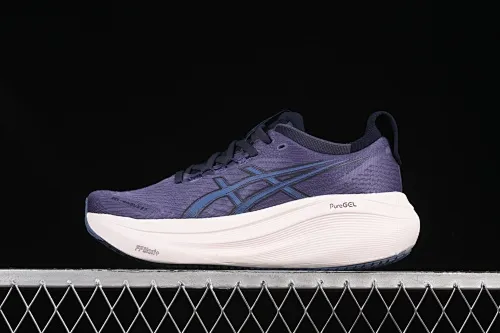 All Categories Asics Asics Series Asics Gel-Nimbus 27 1011B956-500
